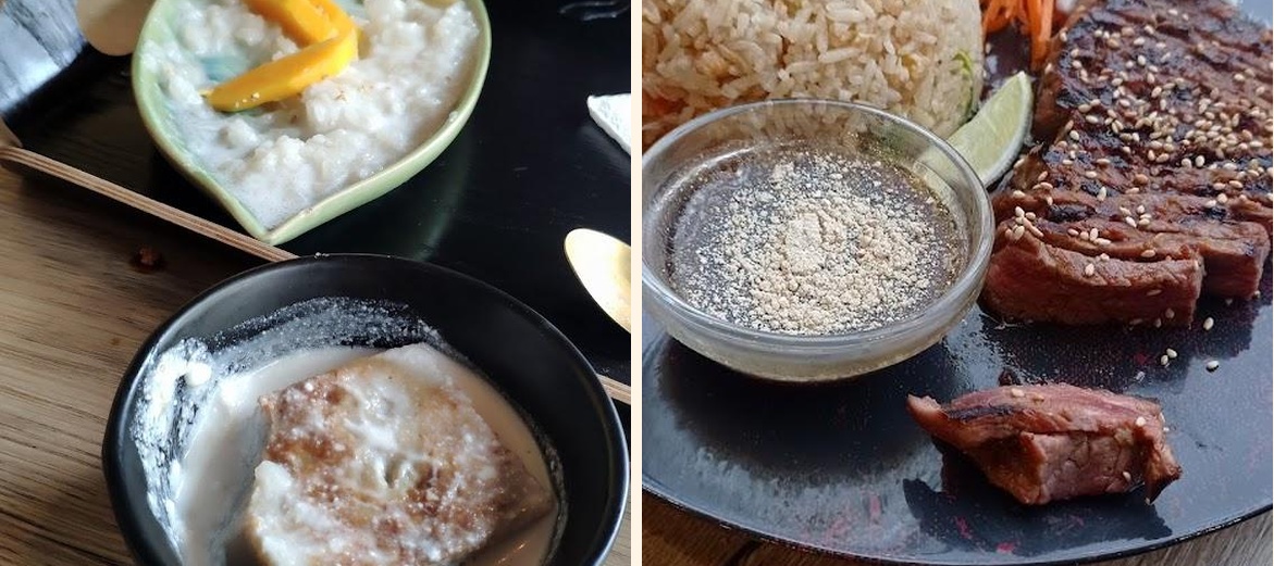 Thaï Corner Gennevilliers - Gallery Image 8